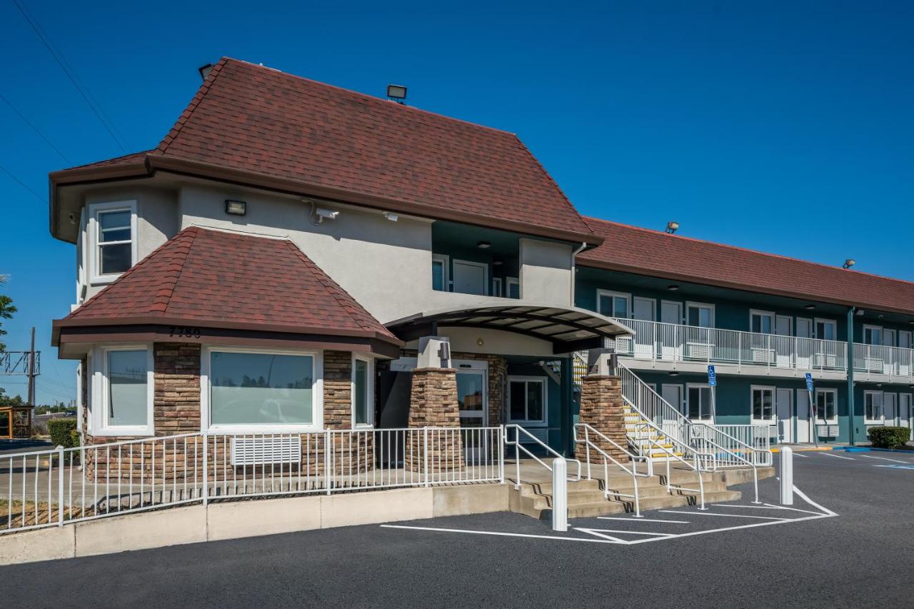  | Quality Inn