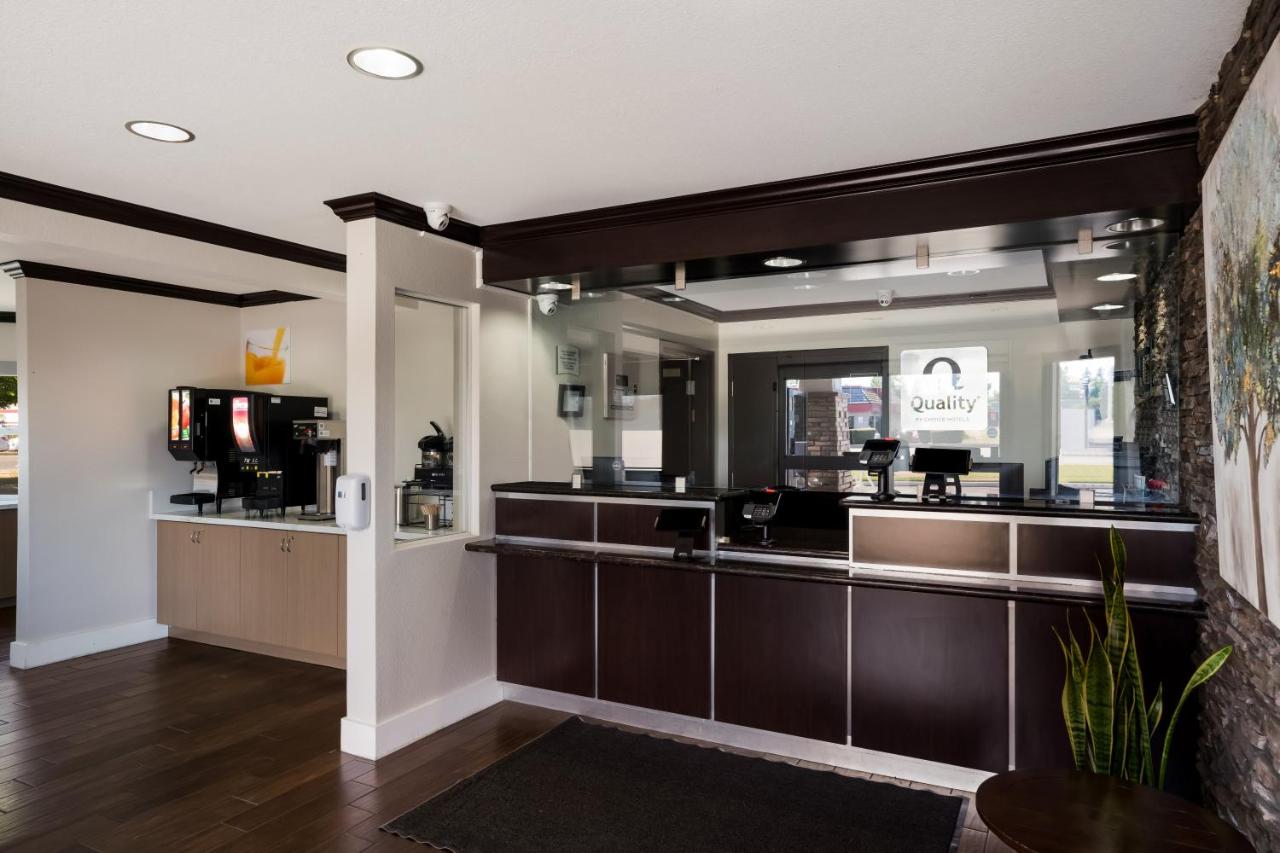  | Quality Inn