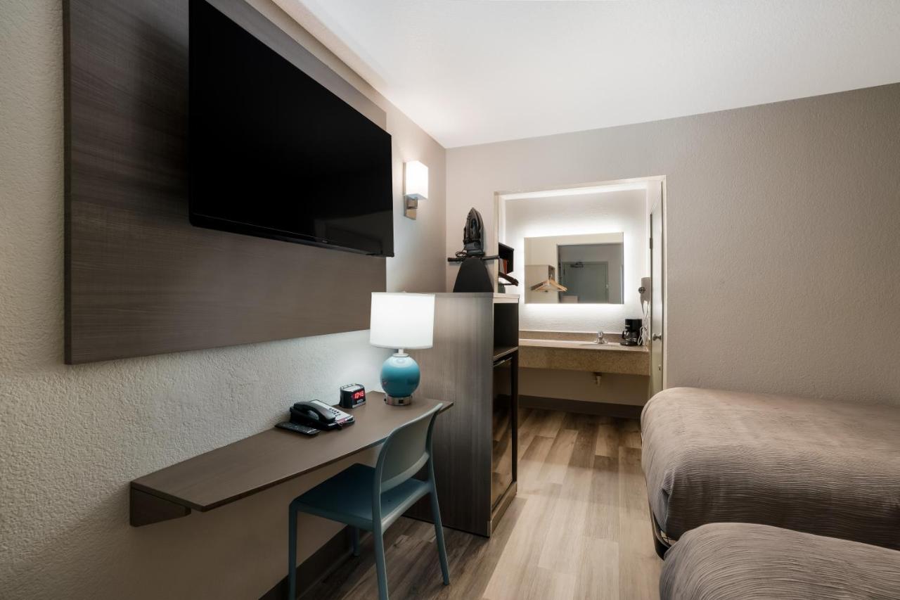  | Quality Inn