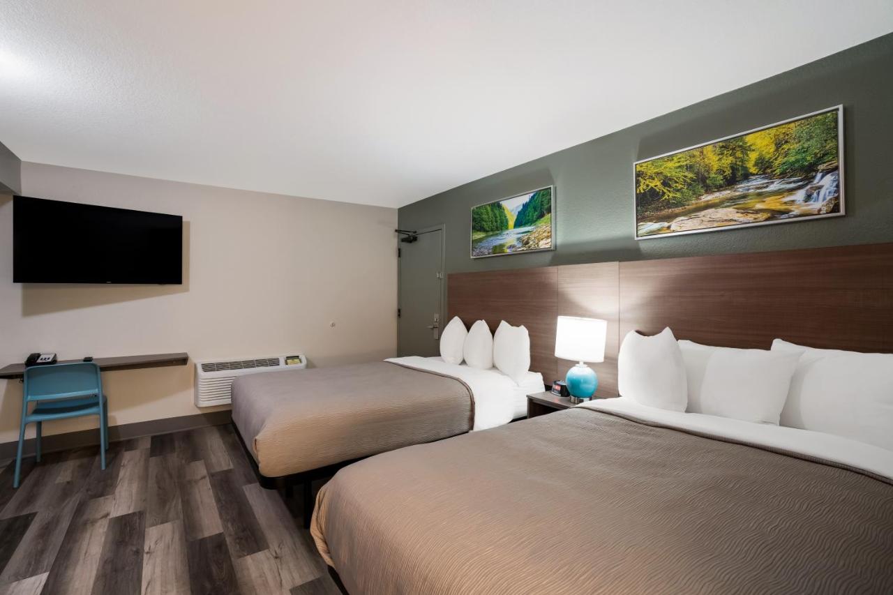  | Quality Inn