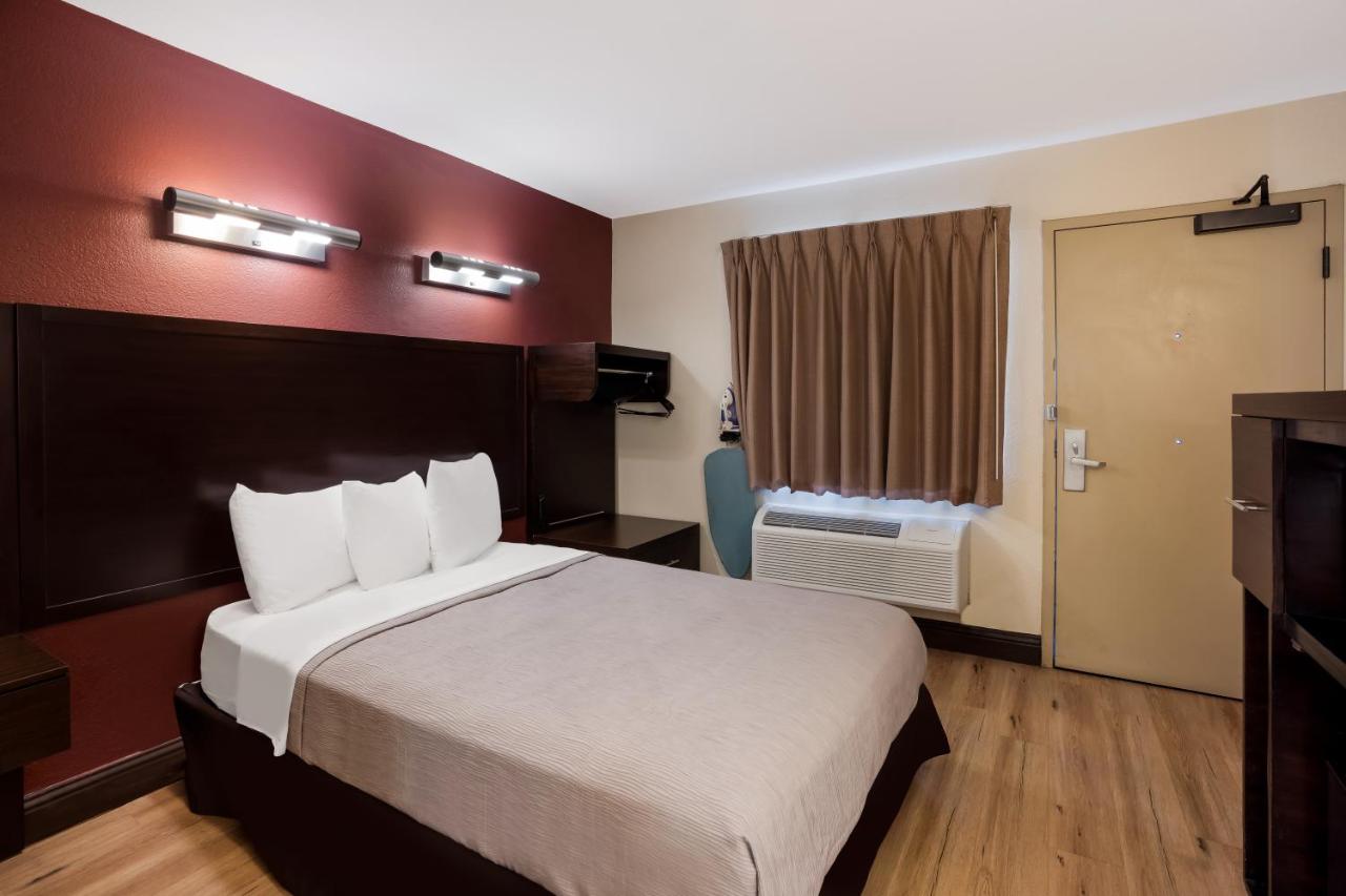  | Quality Inn