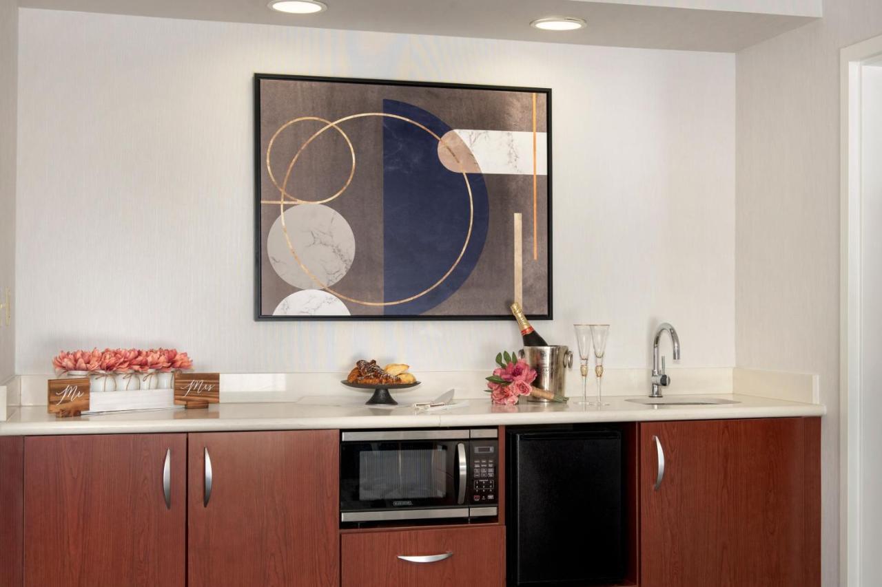 | Courtyard by Marriott Philadelphia Plymouth Meeting