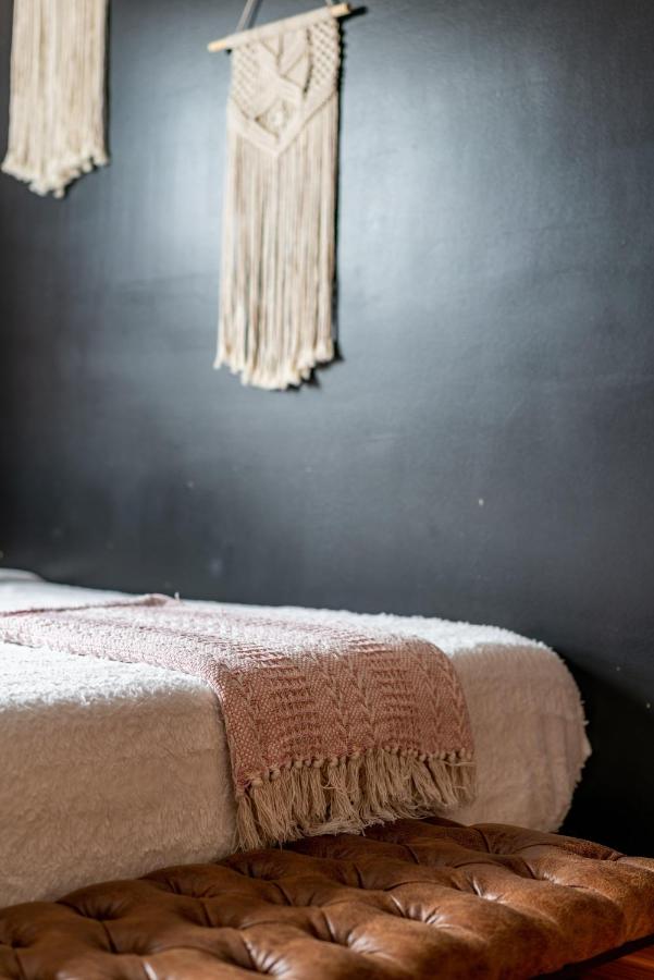  | King Bed Right On High St Free Parking Short North Downtown Ohio State The Book Loft