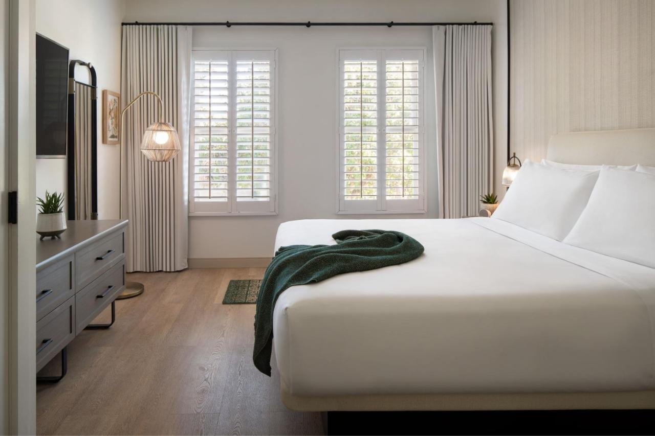 Room #36333711 at The Steward, Santa Barbara, a Tribute Portfolio Hotel