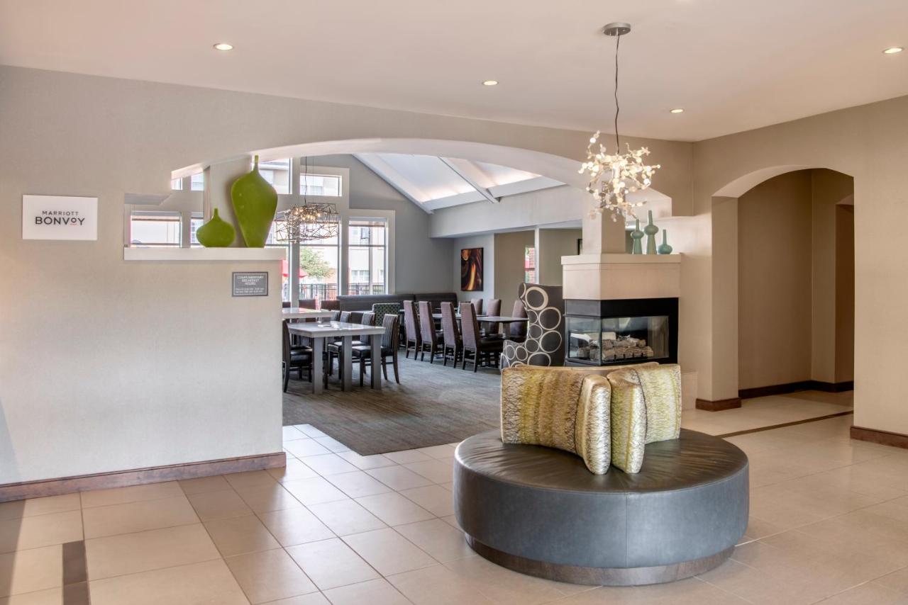  | Residence Inn Cincinnati Airport