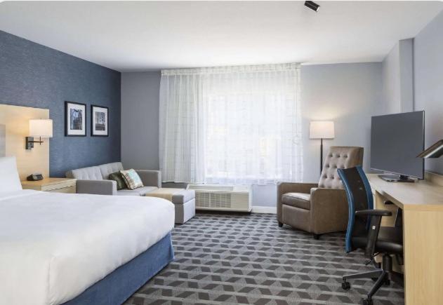  | TownePlace Suites By Marriott Rochester Mayo Clinic Area