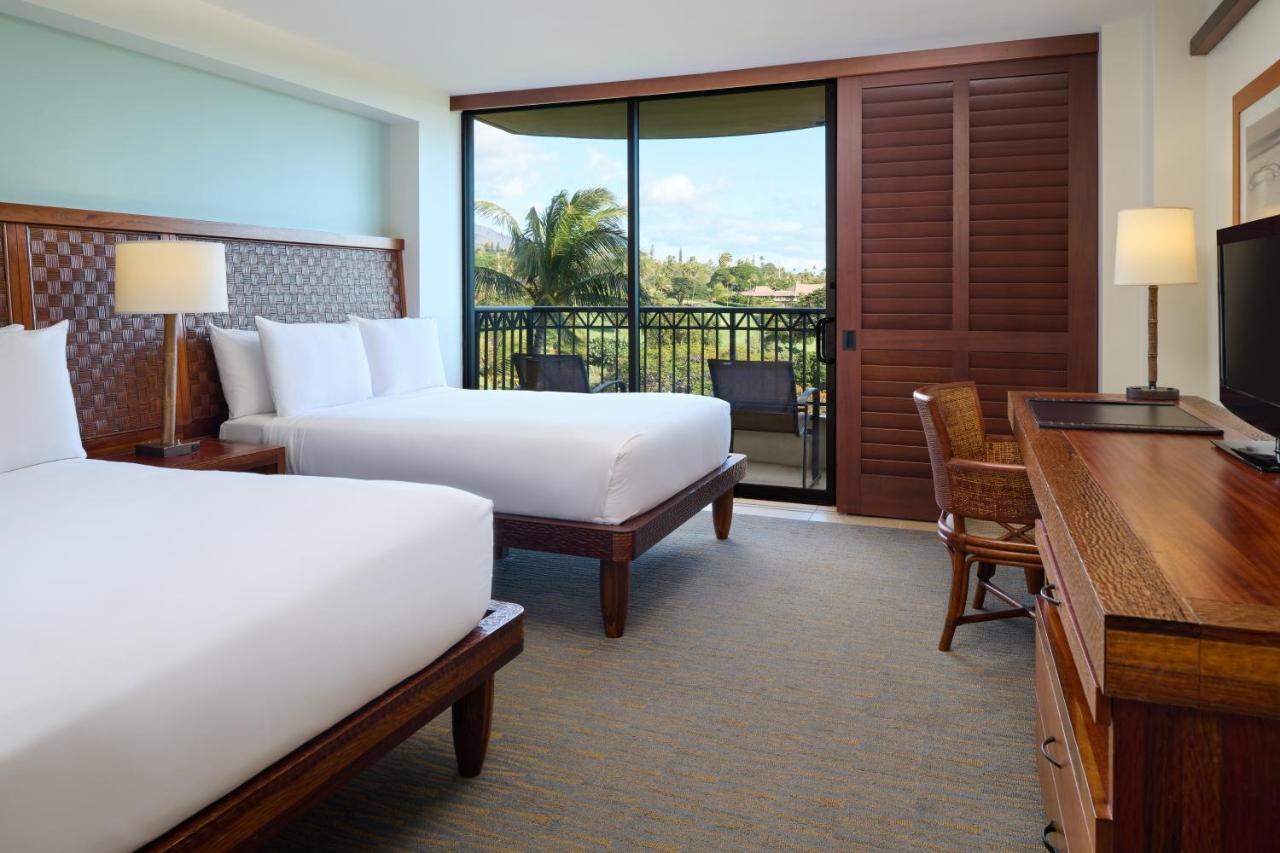 Room #7858163 at Royal Lahaina Resort & Bungalows