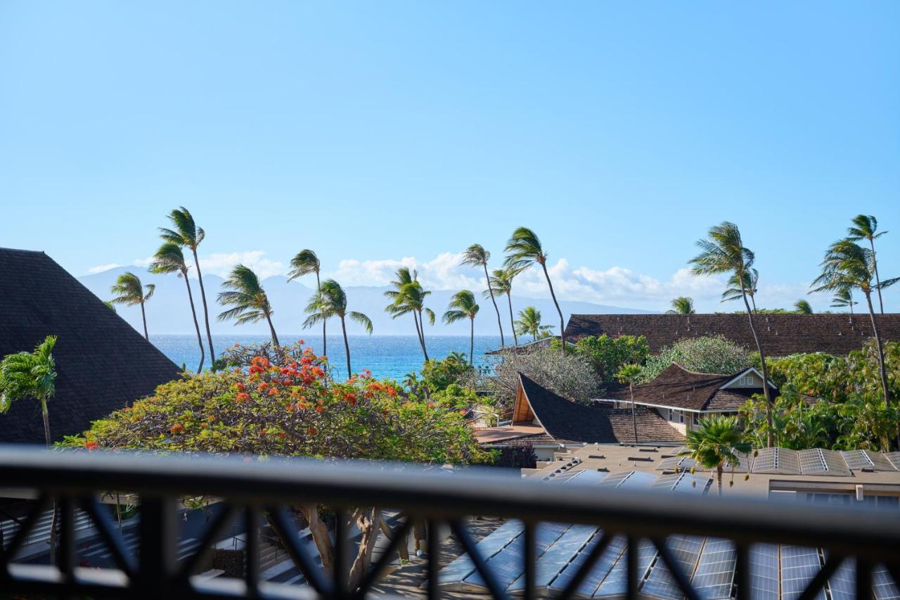 Room #7858163 at Royal Lahaina Resort & Bungalows