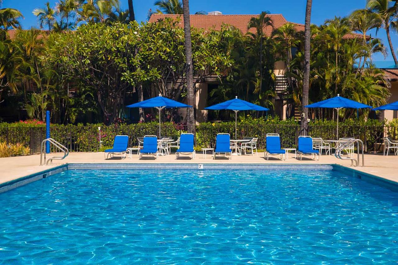 | Makena Surf, a Destination by Hyatt Residence
