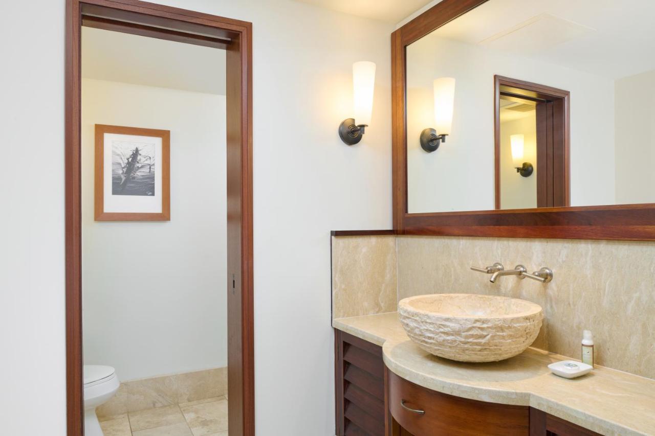 Room #7858145 at Royal Lahaina Resort & Bungalows