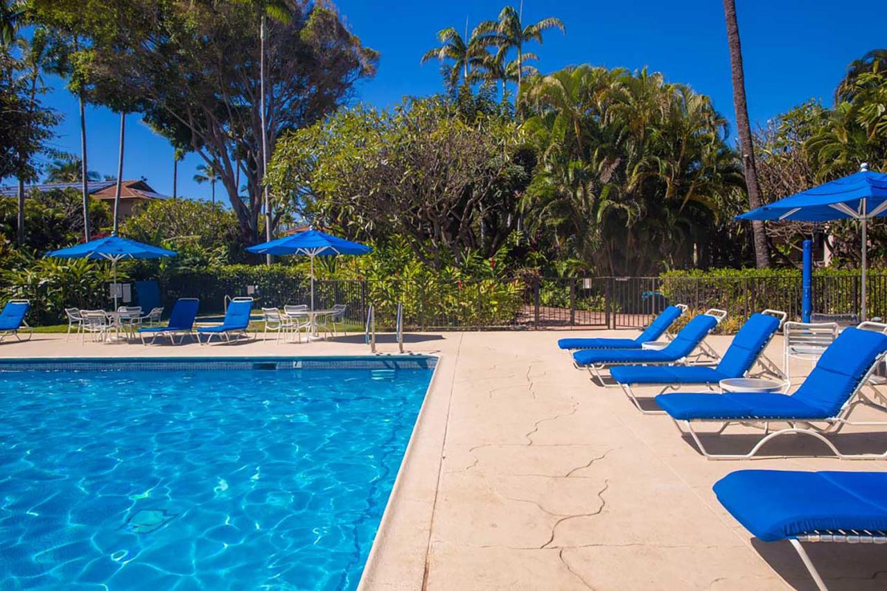 | Makena Surf, a Destination by Hyatt Residence