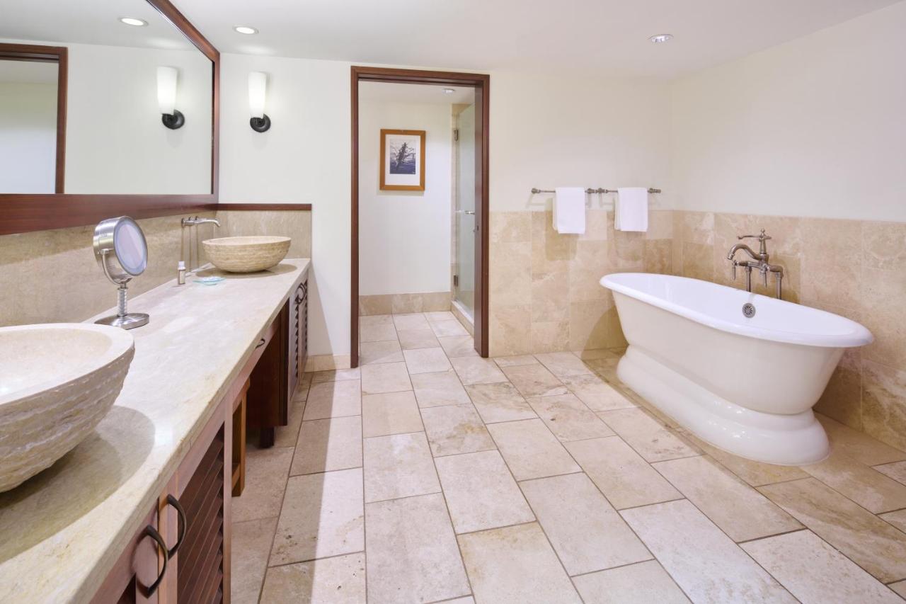 Room #7858161 at Royal Lahaina Resort & Bungalows
