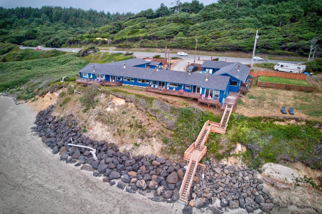  | Moolack Shores Inn