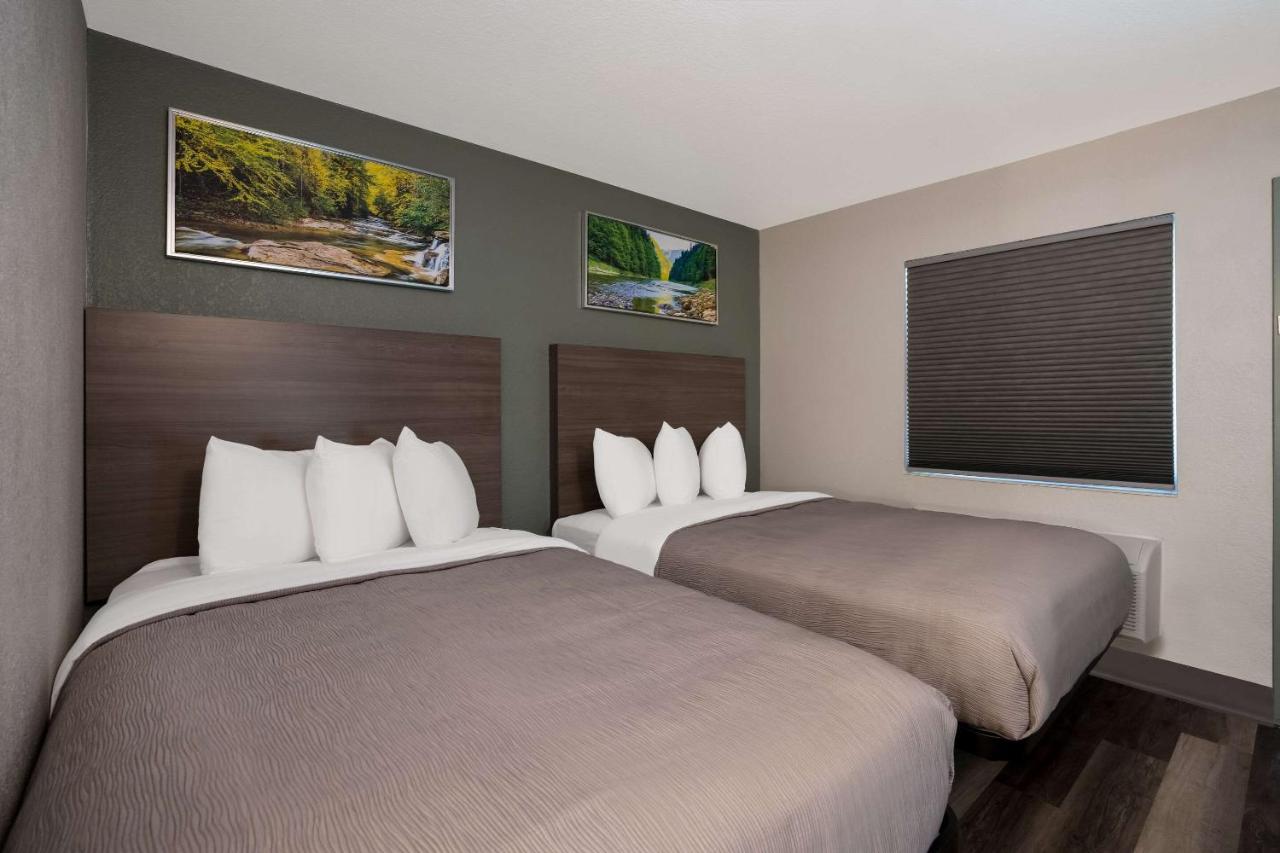  | Quality Inn