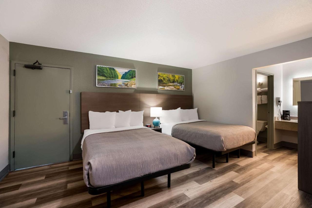  | Quality Inn
