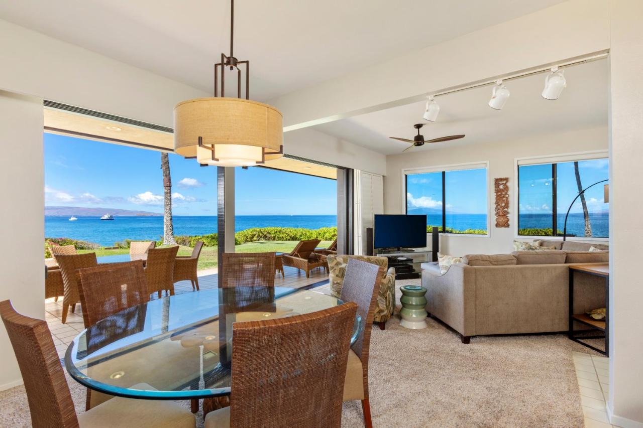 | Makena Surf, a Destination by Hyatt Residence