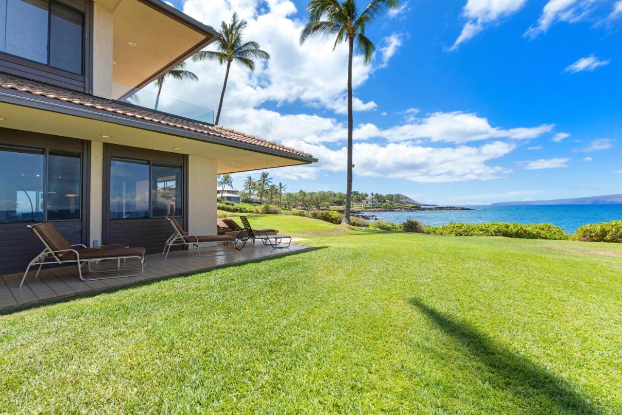 | Makena Surf, a Destination by Hyatt Residence