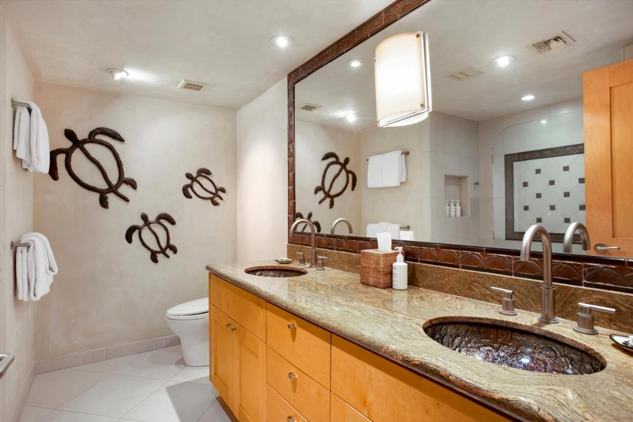 | Makena Surf, a Destination by Hyatt Residence