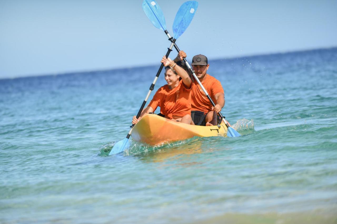 | Royal Lahaina Resort & Bungalows