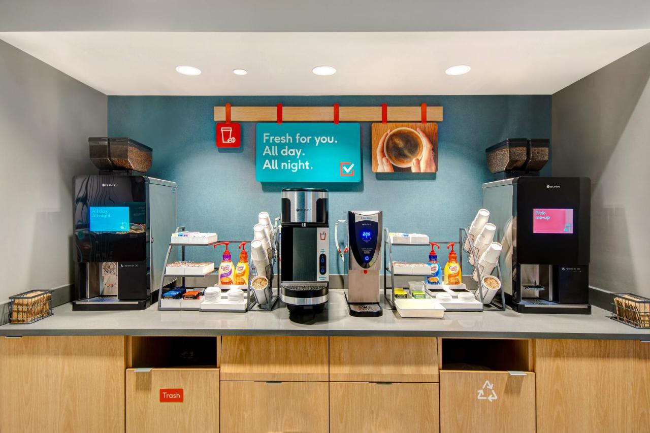  | avid hotels Fort Mill - Amusement Park, an IHG Hotel