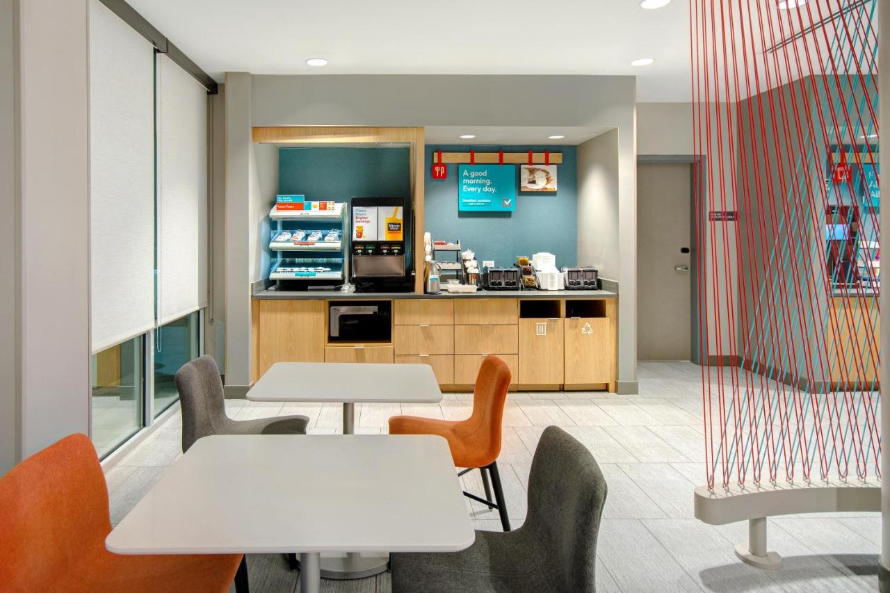  | avid hotels Fort Mill - Amusement Park, an IHG Hotel