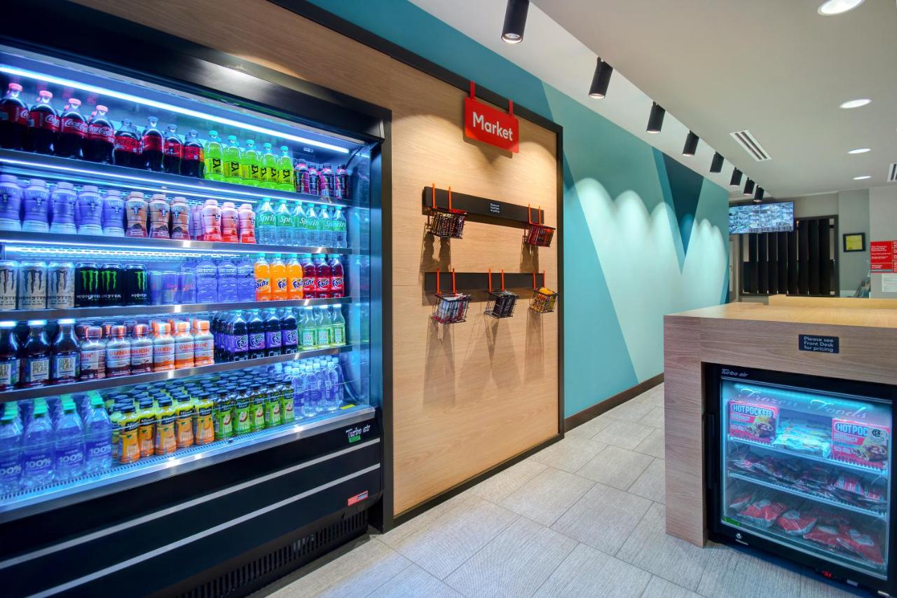  | avid hotels Fort Mill - Amusement Park, an IHG Hotel