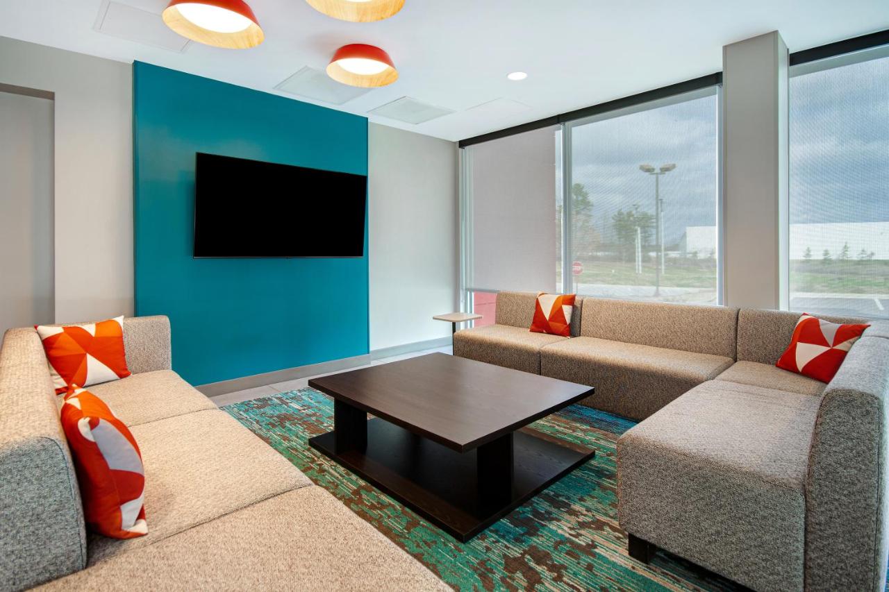  | avid hotels Fort Mill - Amusement Park, an IHG Hotel