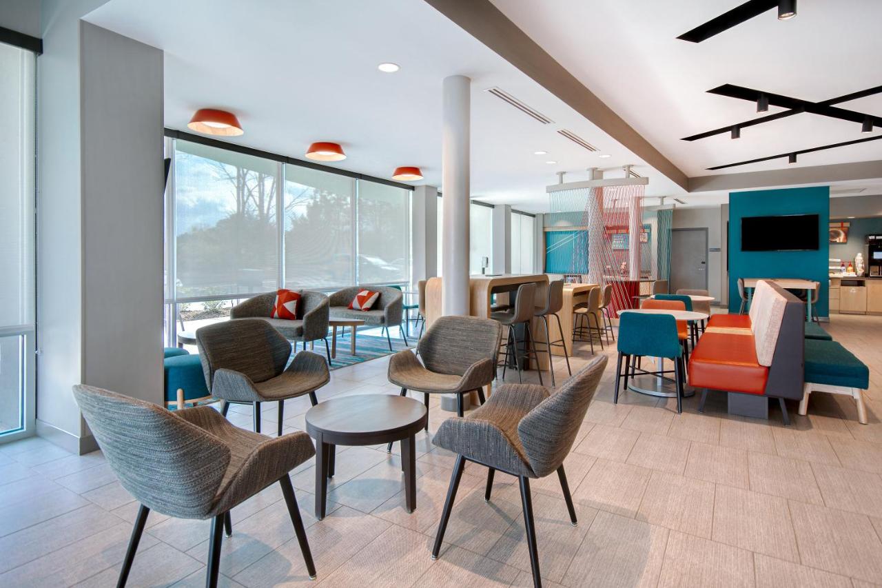  | avid hotels Fort Mill - Amusement Park, an IHG Hotel
