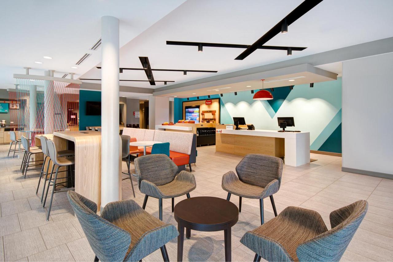  | avid hotels Fort Mill - Amusement Park, an IHG Hotel