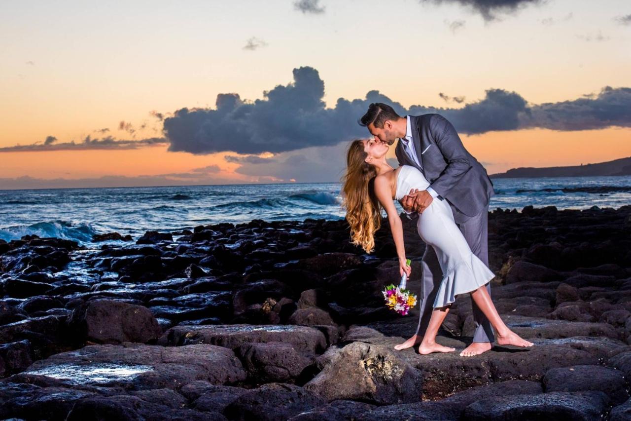 | Koloa Landing Resort at Po'ipu, Autograph Collection