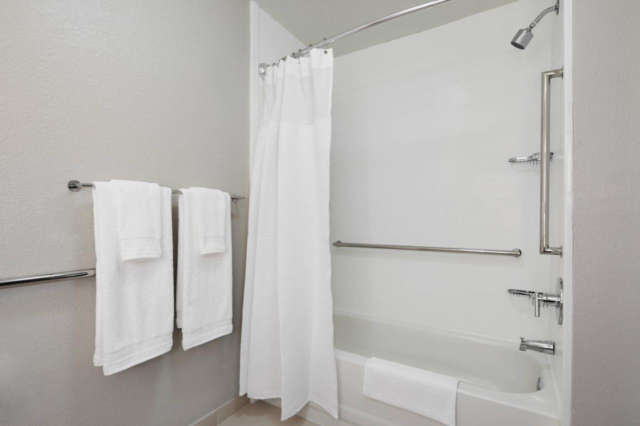  | SpringHill Suites Tempe at Arizona Mills Mall
