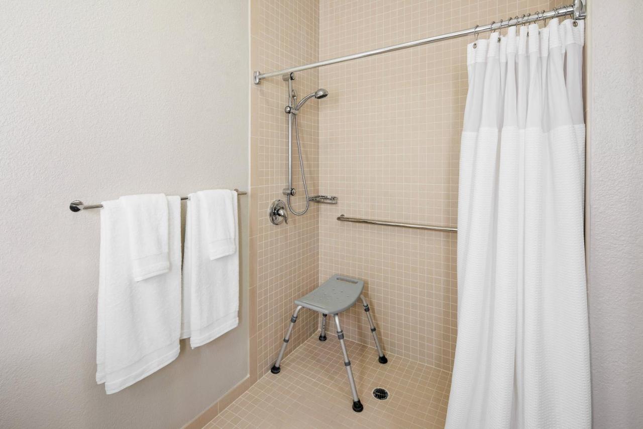  | SpringHill Suites Tempe at Arizona Mills Mall