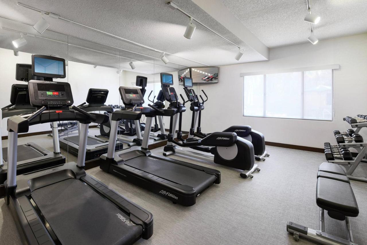  | SpringHill Suites Tempe at Arizona Mills Mall