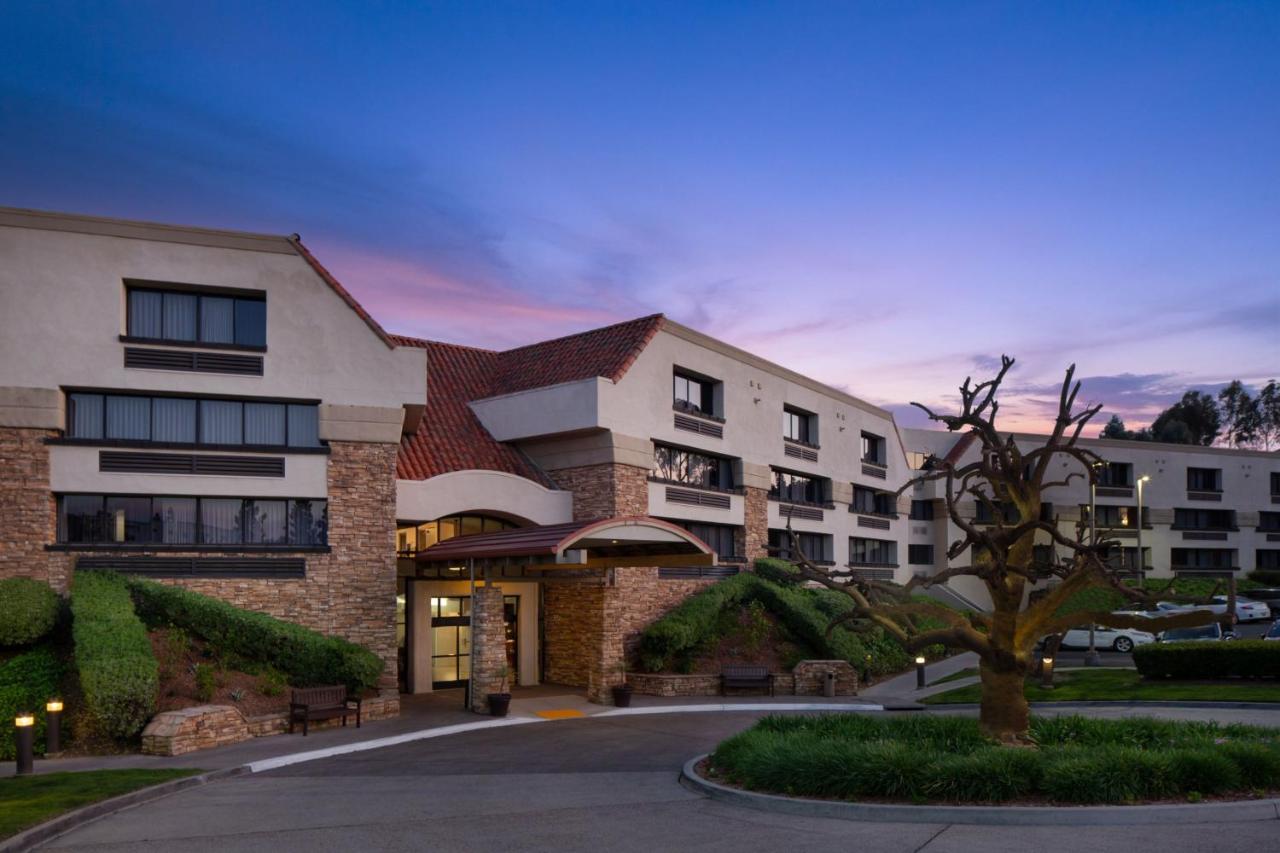| Courtyard by Marriott San Diego Rancho Bernardo