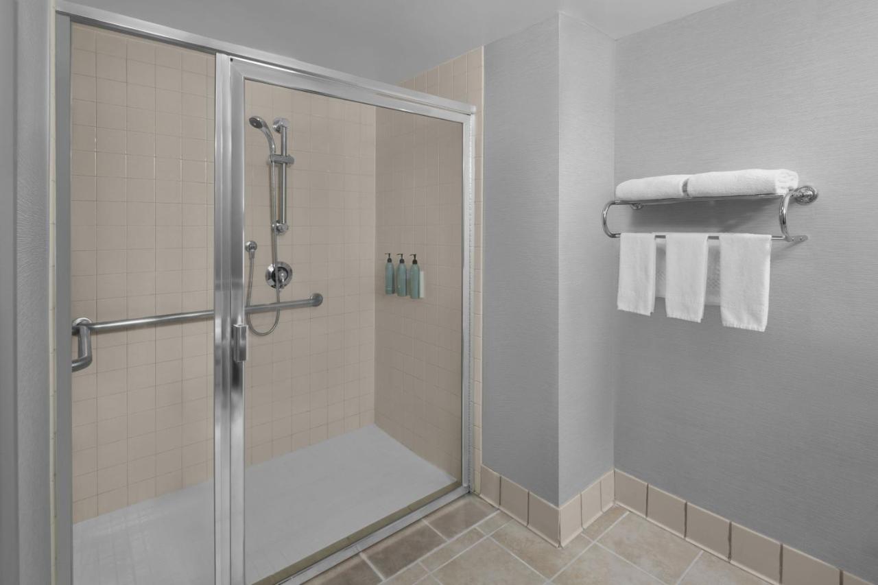  | Courtyard by Marriott San Diego Rancho Bernardo