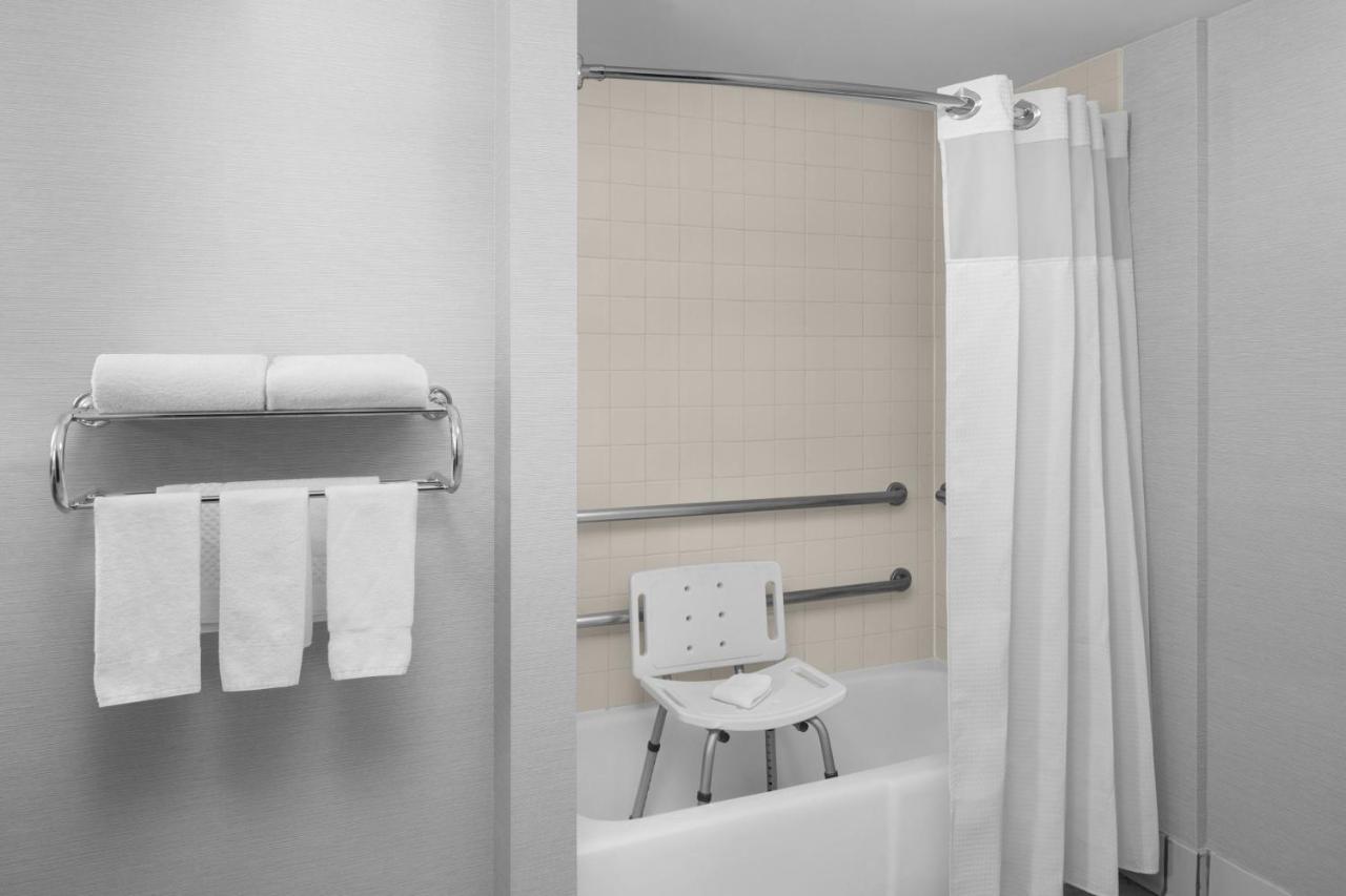 | Courtyard by Marriott San Diego Rancho Bernardo