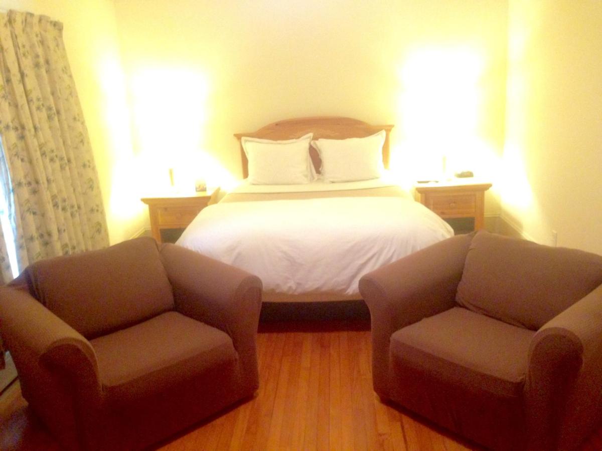 | Southampton Long Island Hotel