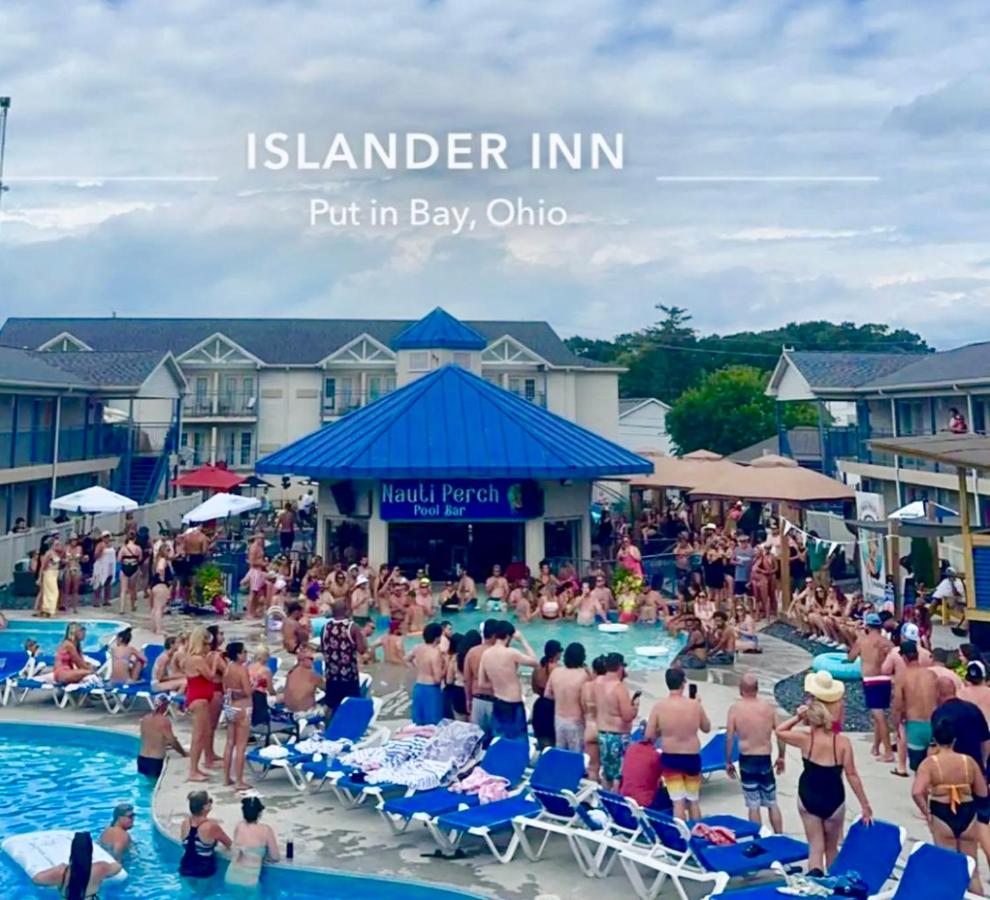  | Islander Inn
