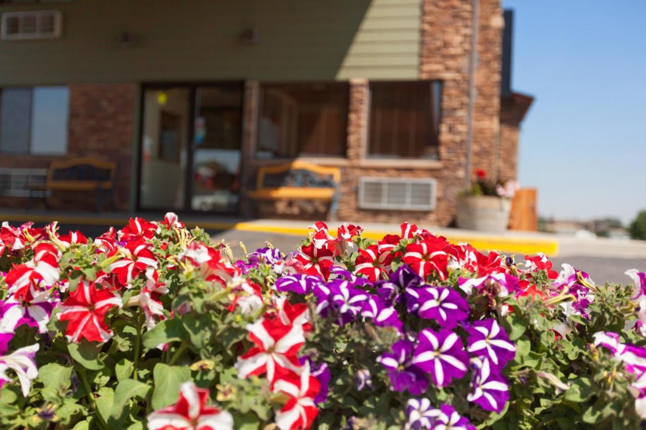 | Super 8 by Wyndham Columbus