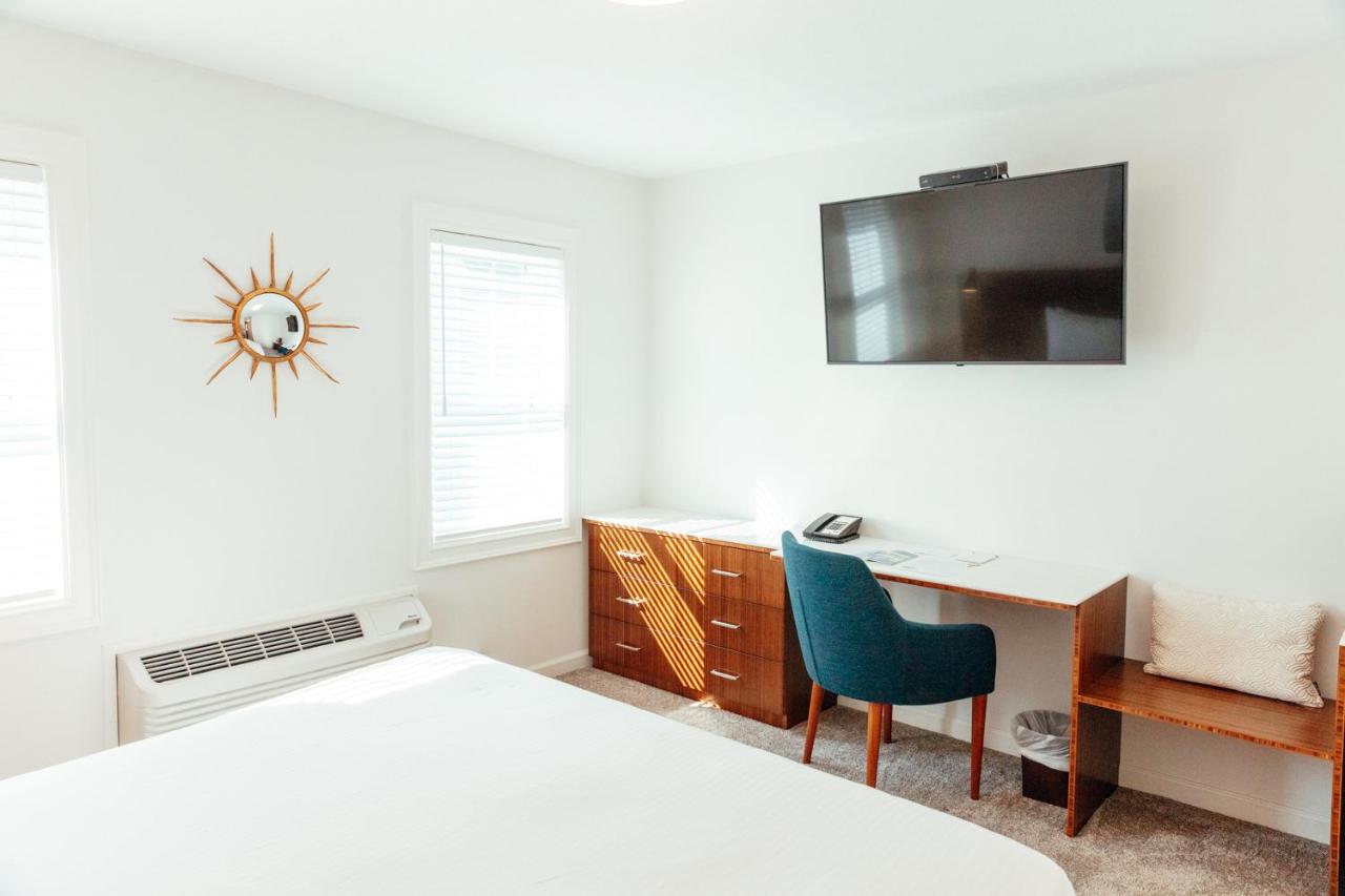  | Skaneateles Suites Boutique Hotel