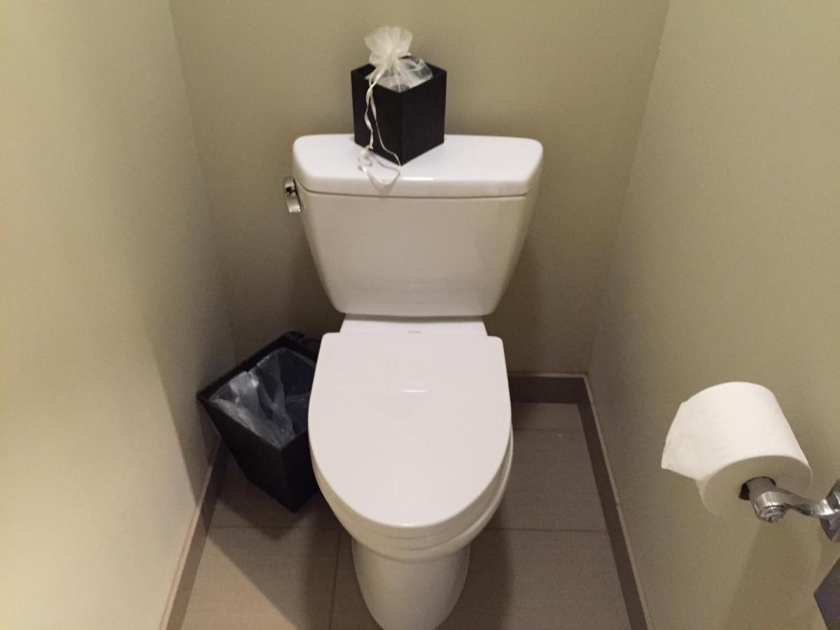 Standard Single Room at Ponte Vineyard Inn