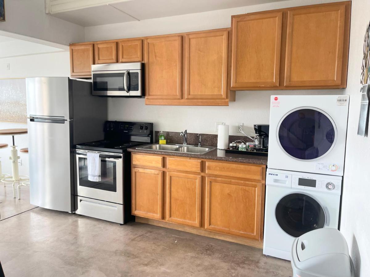 | Little Italy Modern Lofts