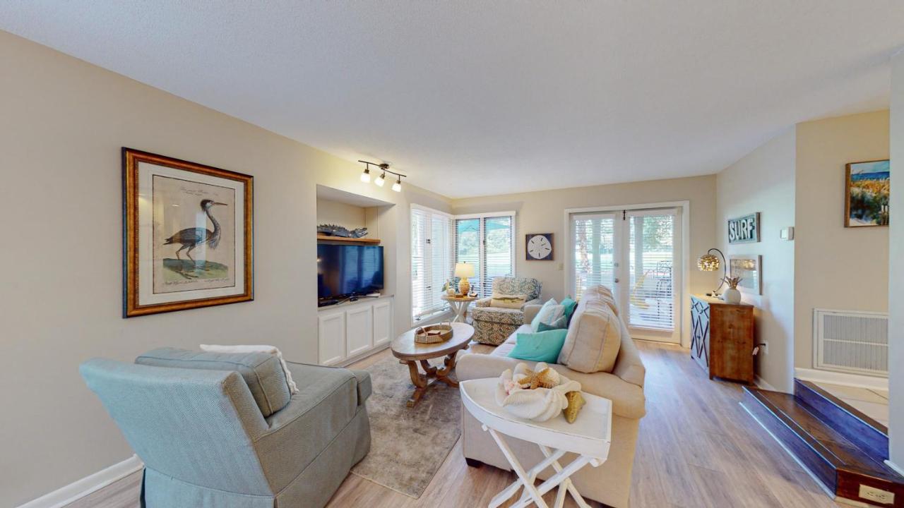  | 1971 St Andrews Commons