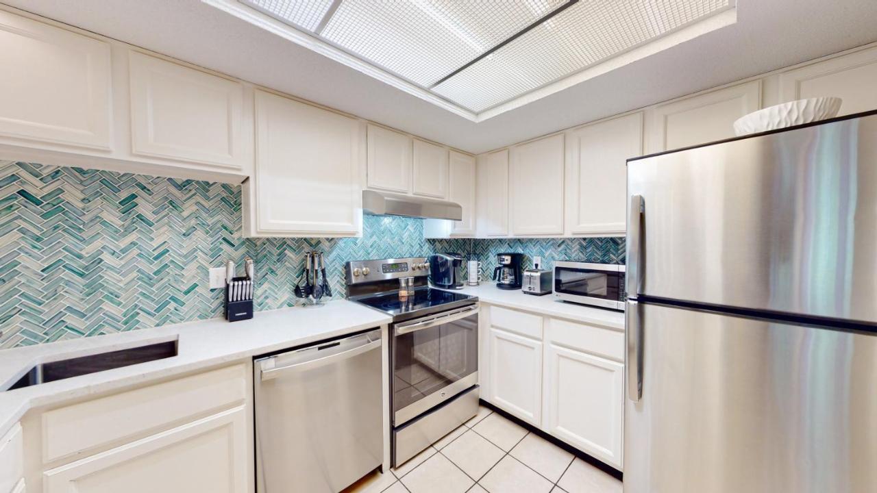  | 1971 St Andrews Commons