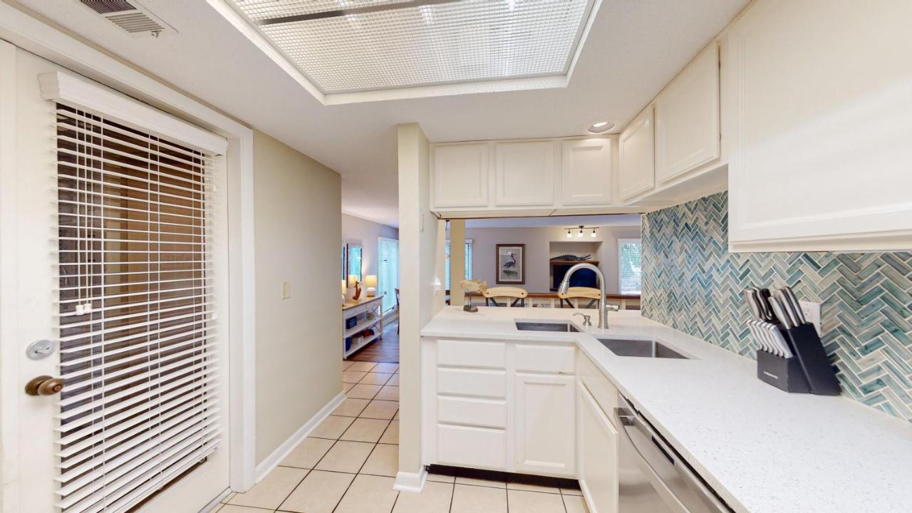  | 1971 St Andrews Commons
