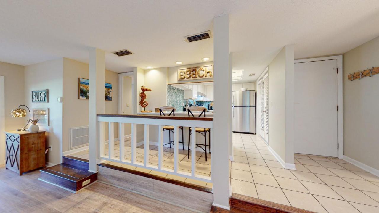  | 1971 St Andrews Commons