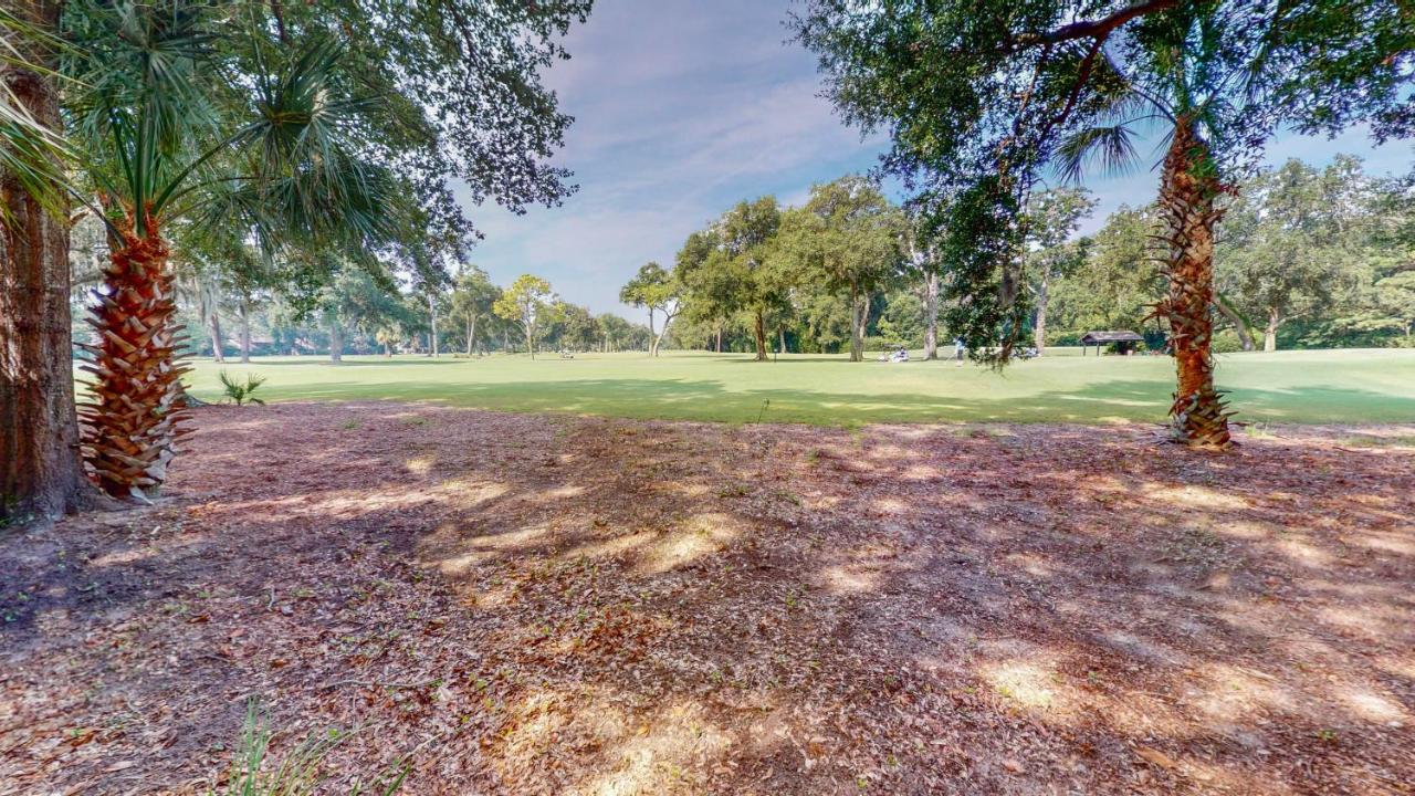  | 1971 St Andrews Commons