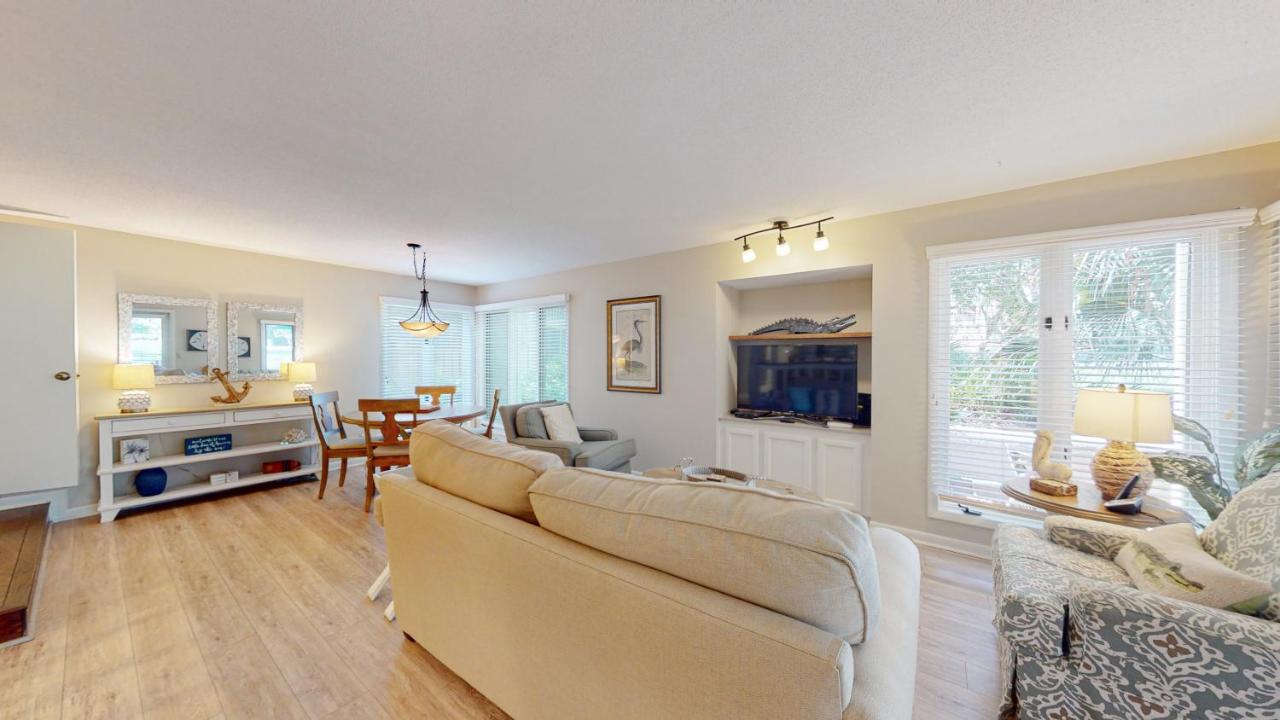  | 1971 St Andrews Commons