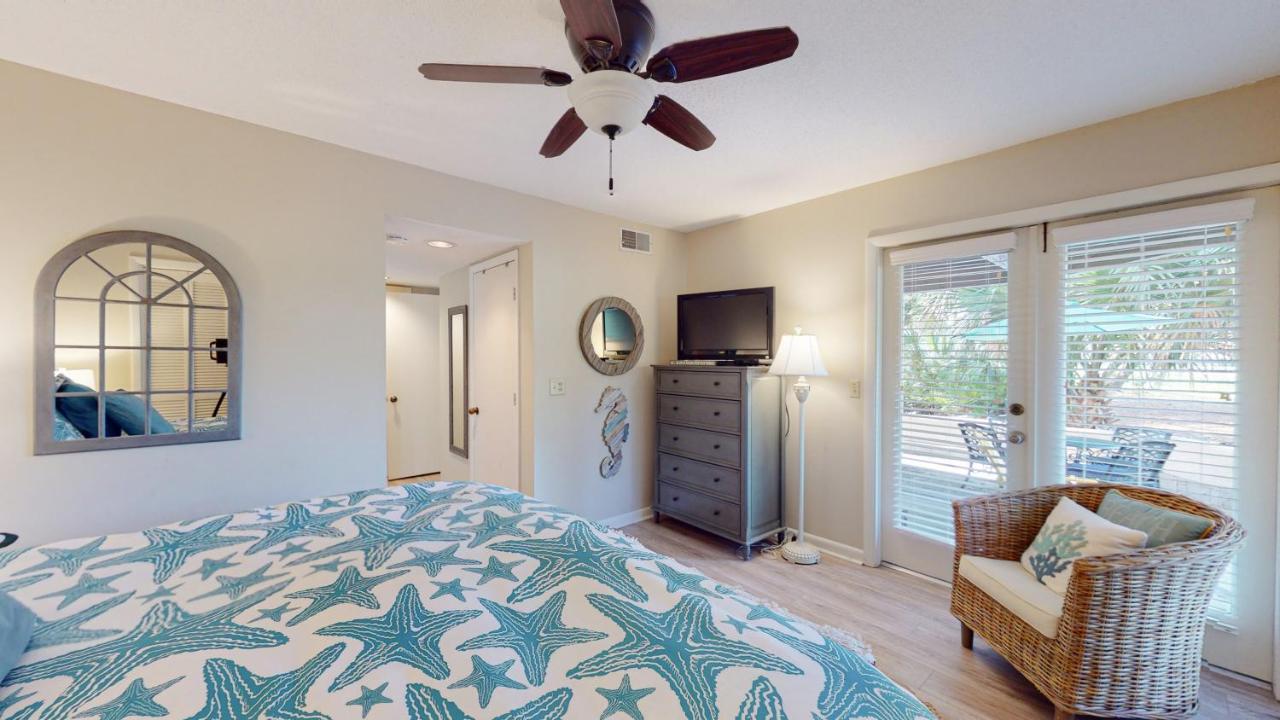  | 1971 St Andrews Commons