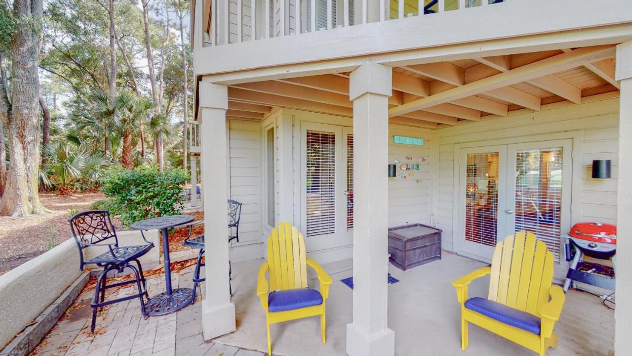  | 1971 St Andrews Commons
